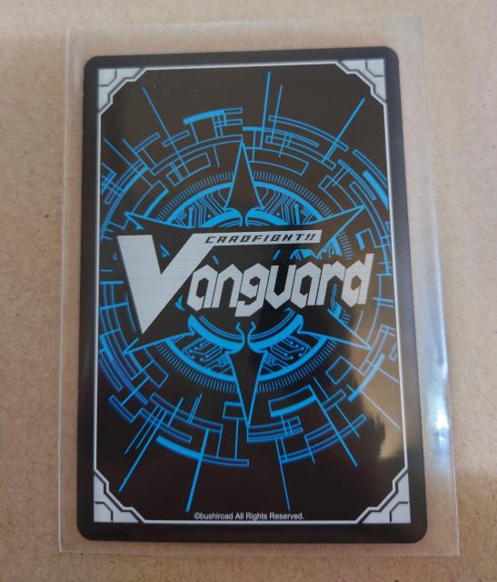 J[ht@CgII@K[h Ӑg̐⋩ LG m[}V-EB05/041 C 766