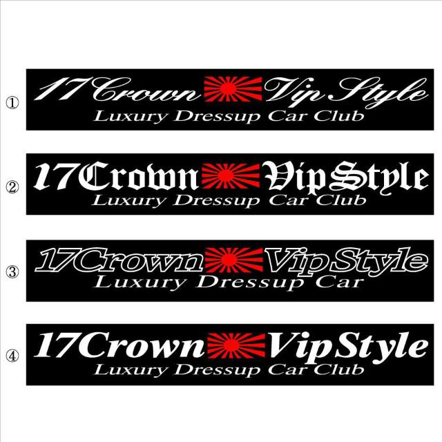 @PVNE@Vip Style ROZ`  /oCN