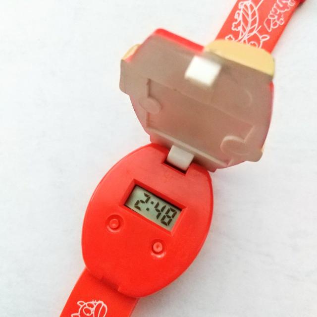 V˃oJ{@oJ{̃pp@rv@fW^rv@Ȃ xg  Aj/R~bN/LN^[ 