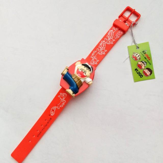 V˃oJ{@oJ{̃pp@rv@fW^rv@Ȃ xg  Aj/R~bN/LN^[ 