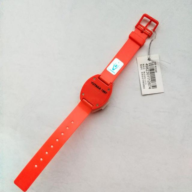 V˃oJ{@oJ{̃pp@rv@fW^rv@Ȃ xg  Aj/R~bN/LN^[ 