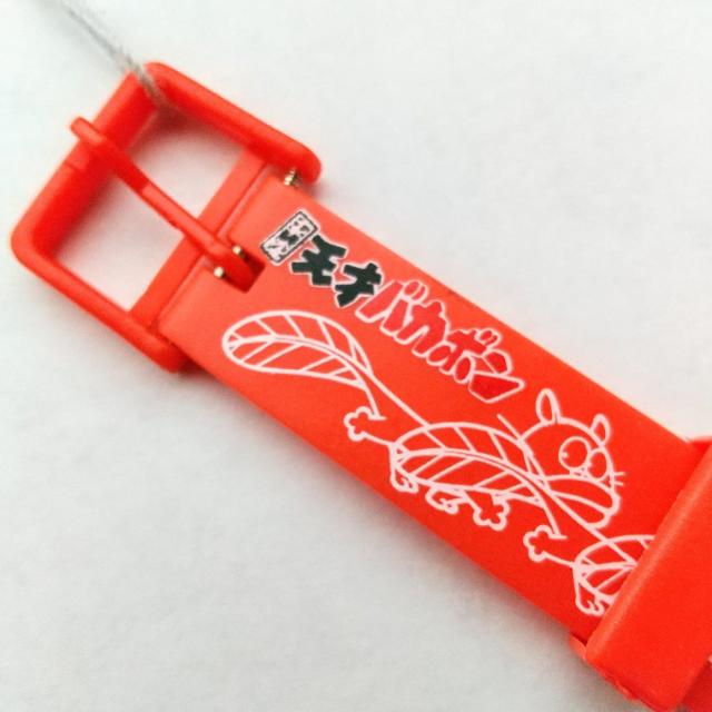 V˃oJ{@oJ{̃pp@rv@fW^rv@Ȃ xg  Aj/R~bN/LN^[ 