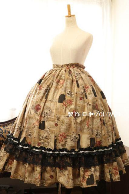 obX~hhX@M~LTCY  t@bV 