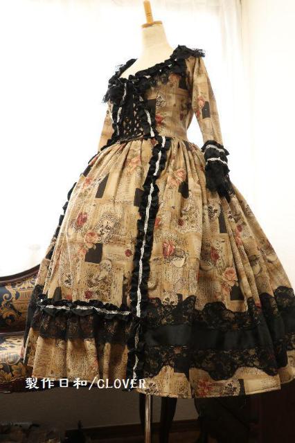 obX~hhX@M~LTCY  t@bV 