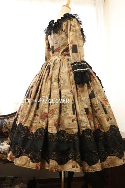 obX~hhX@M~LTCY  t@bV 