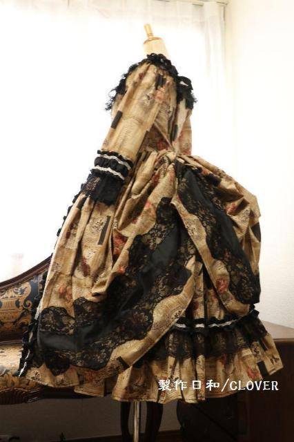 obX~hhX@M~LTCY  t@bV 