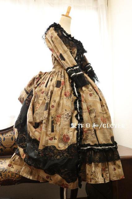 obX~hhX@M~LTCY  t@bV 