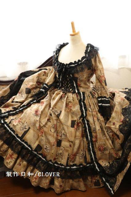 obX~hhX@M~LTCY  t@bV 