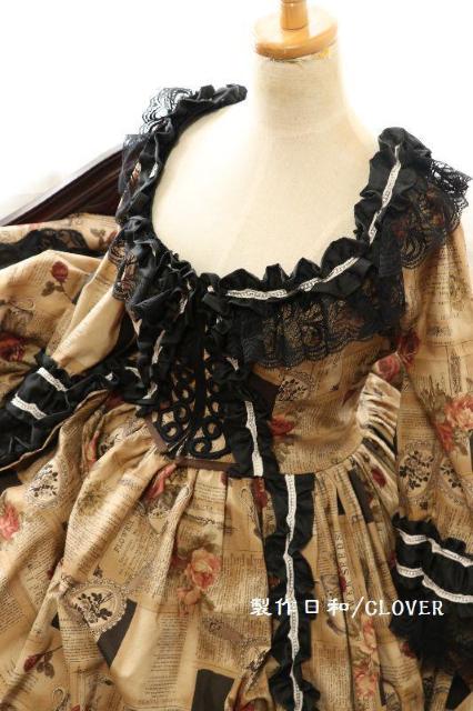 obX~hhX@M~LTCY  t@bV 