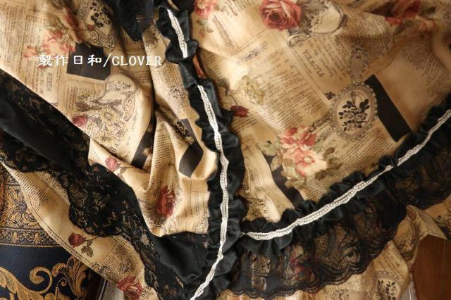 obX~hhX@M~LTCY  t@bV 