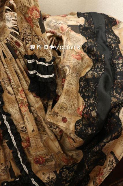 obX~hhX@M~LTCY  t@bV 