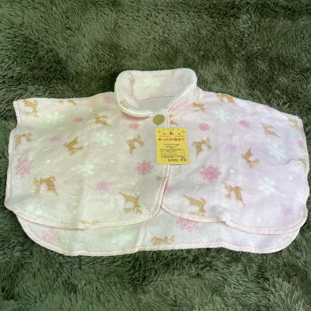 京都西川☆フランネルあったか肩当てブーツセット☆ノルディックPI < 女性ファッション  京都西川☆フランネルあったか肩当てブーツセット☆ノルディックPI < 女性ファッションの