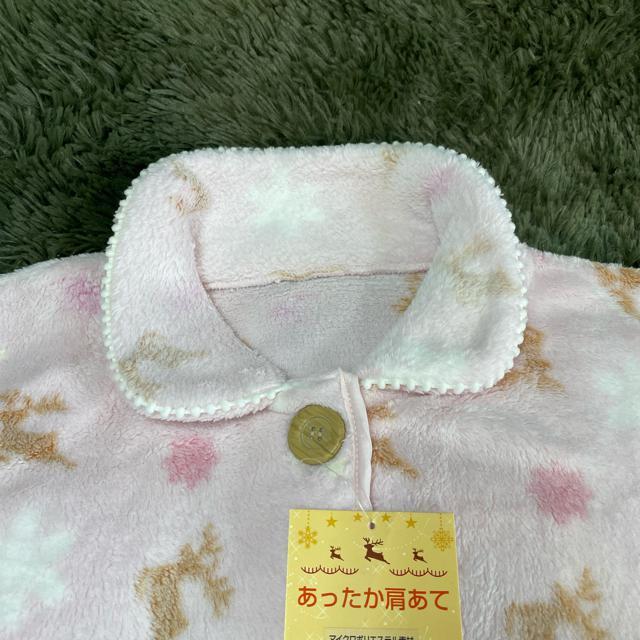 京都西川☆フランネルあったか肩当てブーツセット☆ノルディックPI < 女性ファッション  京都西川☆フランネルあったか肩当てブーツセット☆ノルディックPI < 女性ファッションの