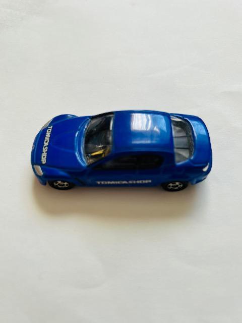 g~JVbv@@RX 8   zr[ 