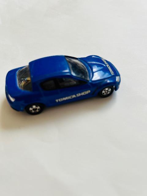 g~JVbv@@RX 8  zr[ 