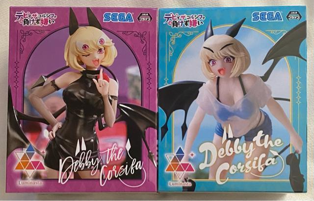 frBEUERVt@͕ Luminasta frBEUERVt@&frBEUERVt@Ver.   Aj/R~bN/LN^[ 