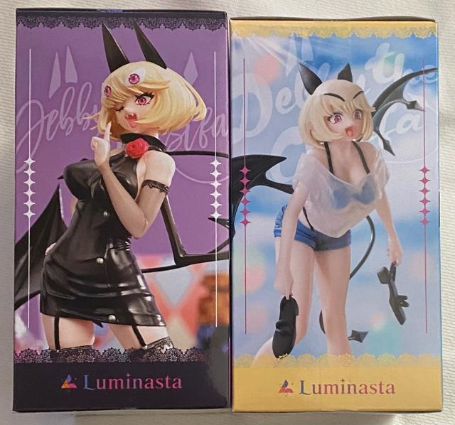 frBEUERVt@͕ Luminasta frBEUERVt@&frBEUERVt@Ver.  Aj/R~bN/LN^[ 