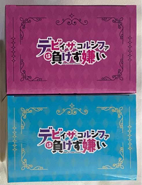 frBEUERVt@͕ Luminasta frBEUERVt@&frBEUERVt@Ver.  Aj/R~bN/LN^[ 