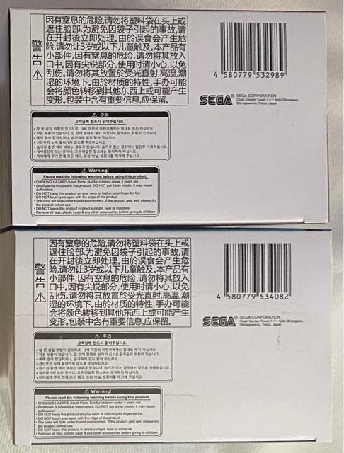 frBEUERVt@͕ Luminasta frBEUERVt@&frBEUERVt@Ver.  Aj/R~bN/LN^[ 