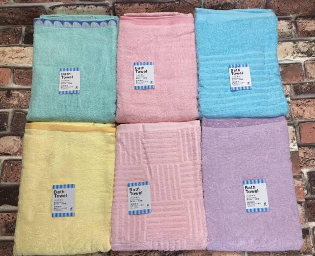 Iw摜2gxI[V[YĂ܂IȂPOO%^oX^I   CeA/Ct 