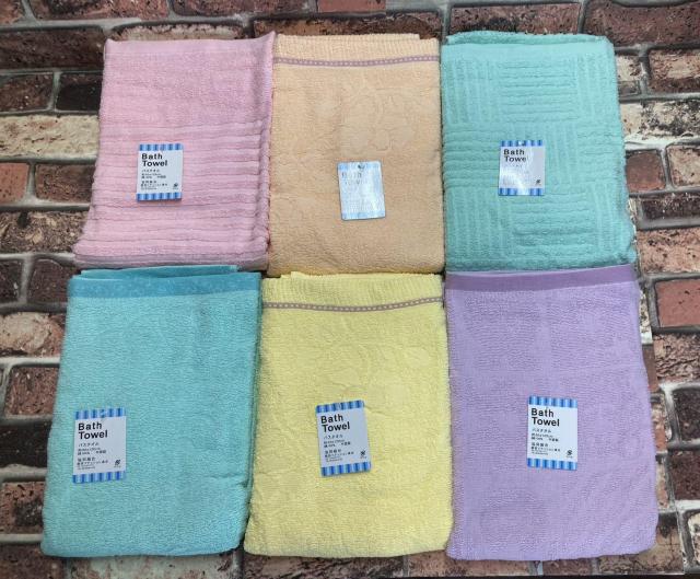 Iw摜2gxI[V[YĂ܂IȂPOO%^oX^I  CeA/Ct 