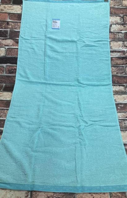 Iw摜2gxI[V[YĂ܂IȂPOO%^oX^I  CeA/Ct 