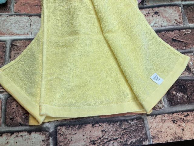 Iw摜2gxI[V[YĂ܂IȂPOO%^oX^I  CeA/Ct 