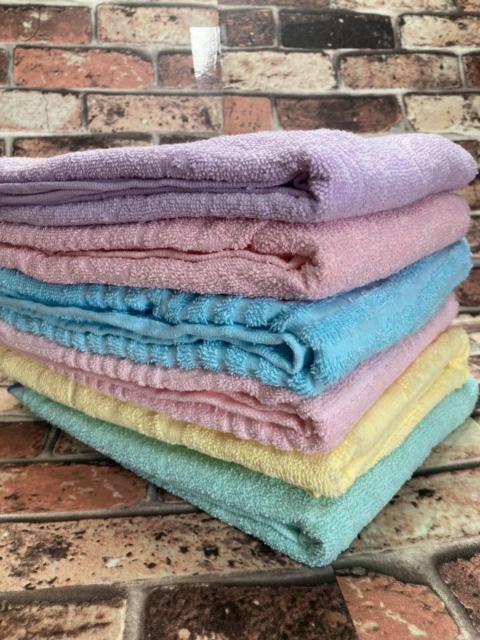 Iw摜2gxI[V[YĂ܂IȂPOO%^oX^I  CeA/Ct 