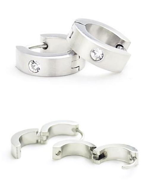  T[WJt[vsAXCZ_CA   ANZT[/v 