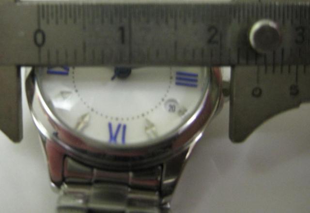 wlvZCR[ CA[hSEIKO WIRED3jf[g VJ22-KH70  uh 