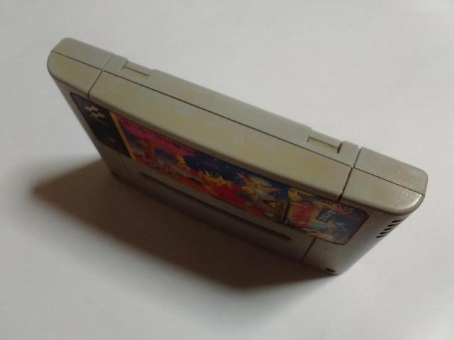 SFC/y5{180~!z΂SG 䂫P~oGᓽ炭炭zցqeς݁ry\tĝ݁zDi