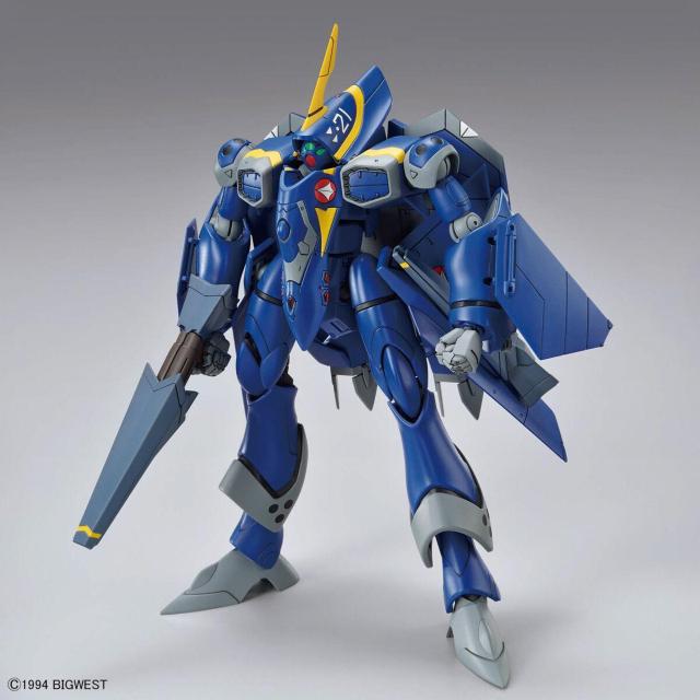 HG 1/100 YF-21 < ホビー  HG 1/100 YF-21 < ホビーの