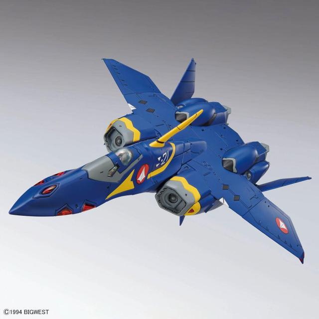 HG 1/100 YF-21 < ホビー  HG 1/100 YF-21 < ホビーの