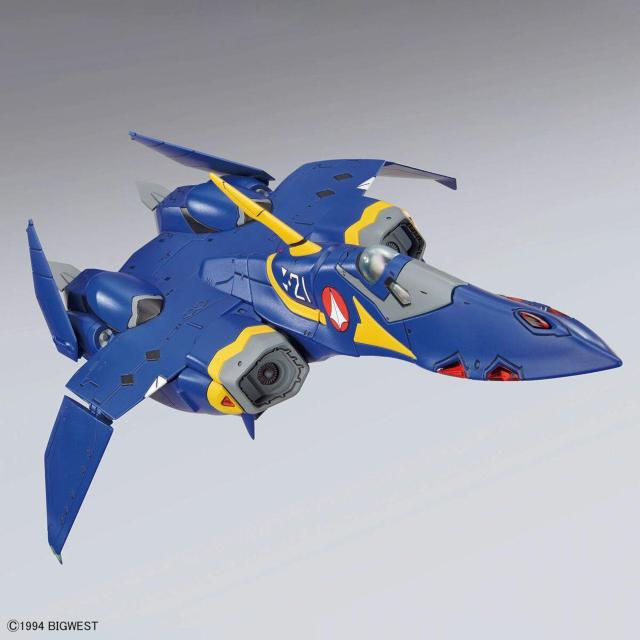 HG 1/100 YF-21 < ホビー  HG 1/100 YF-21 < ホビーの