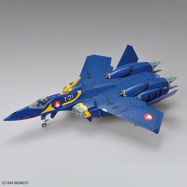 HG 1/100 YF-21 < ホビー  HG 1/100 YF-21 < ホビーの