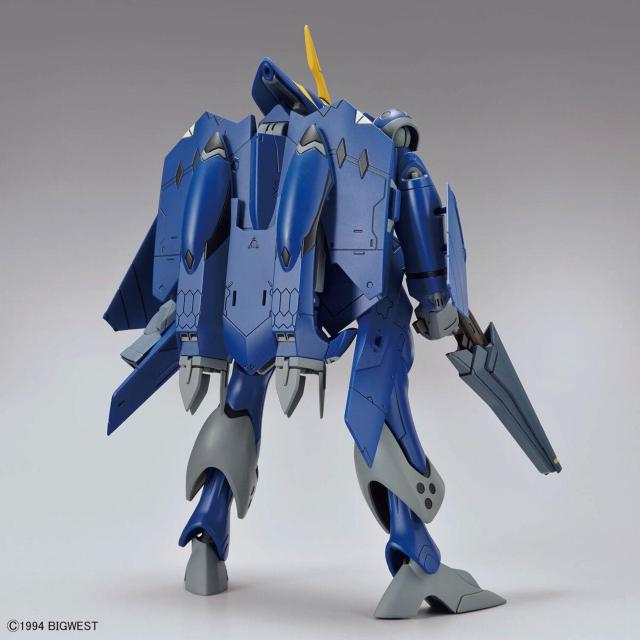 HG 1/100 YF-21 < ホビー  HG 1/100 YF-21 < ホビーの
