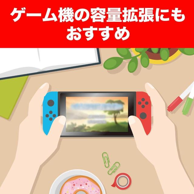 Sandisk microSDカード 256GB UHS-I Class10 < PC本体/周辺機器  Sandisk microSDカード 256GB UHS-I Class10 < PC本体/周辺機器の