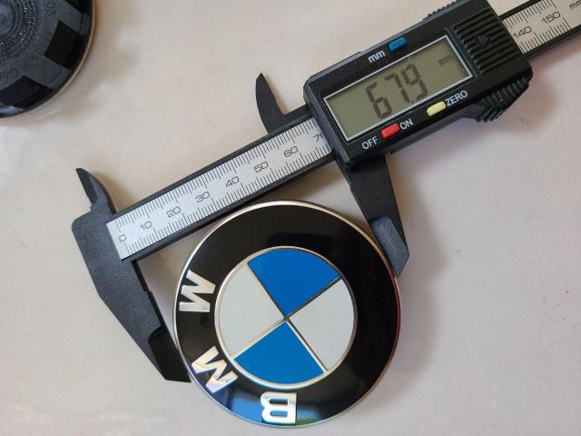   BMW   @zC[@Z^[Lbv@4@USED i  /oCN