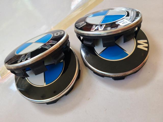  BMW   @zC[@Z^[Lbv@4@USED i  /oCN