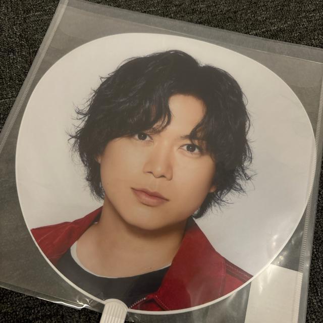 即決 NEWS 20th ジャンボうちわ 加藤シゲアキ < タレントグッズ 即決 NEWS 20th ジャンボうちわ 加藤シゲアキ < タレントグッズの