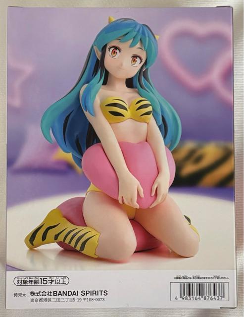 ���鐯��� Relax time ���� 3