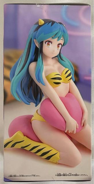 ���鐯��� Relax time ���� 3