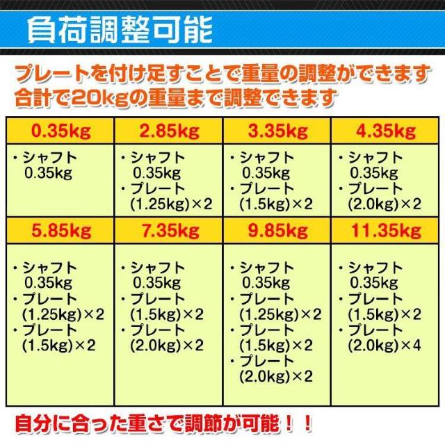 yz_x 20kg Zbg o[x ώ 2Zbg g[jO x`  wX/r[eB[ 