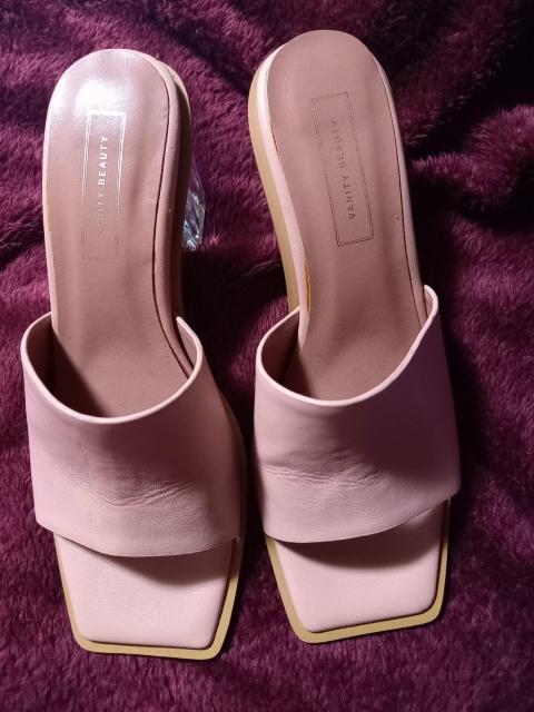 サンダル < 女性ファッション サンダル < 女性ファッションの