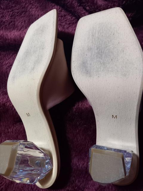 サンダル < 女性ファッション サンダル < 女性ファッションの