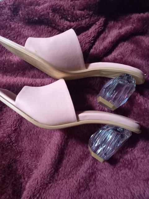 サンダル < 女性ファッション サンダル < 女性ファッションの