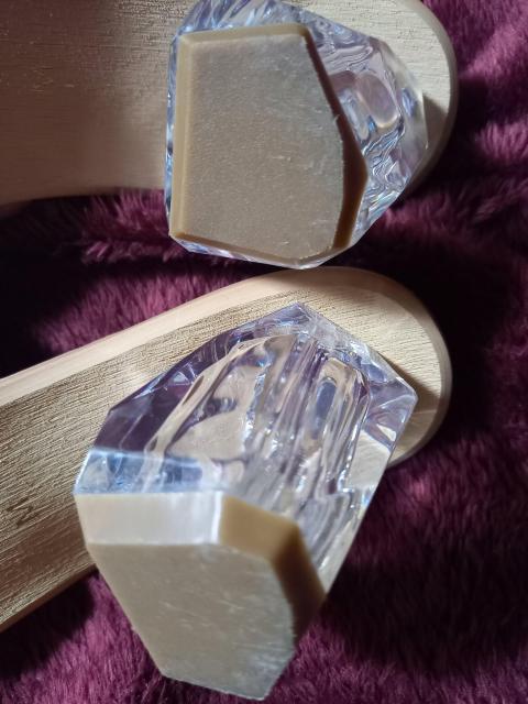 サンダル < 女性ファッション サンダル < 女性ファッションの