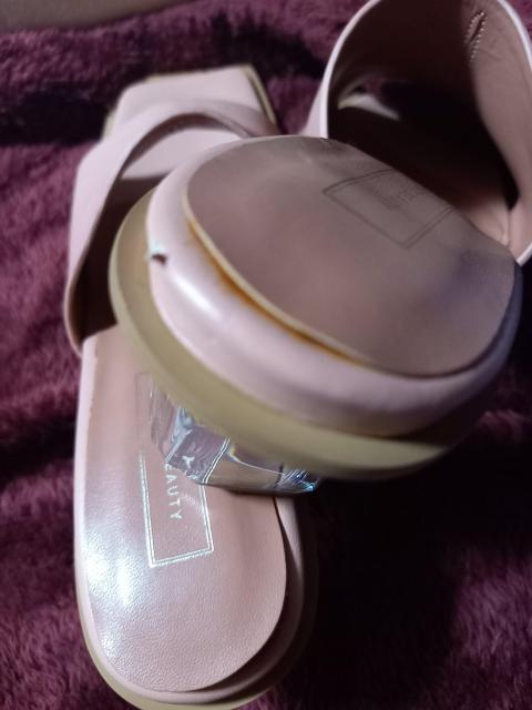 サンダル < 女性ファッション サンダル < 女性ファッションの