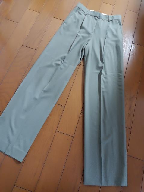 Theoryrpc݃O[iZI[艿3~ 