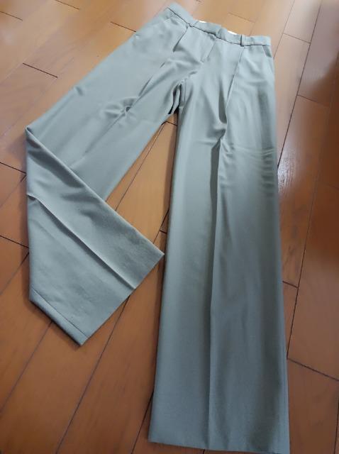 Theoryrpc݃O[iZI[艿3~